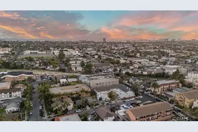 3740 E Mayfield Street, Long Beach, CA 90804 - Photo 55