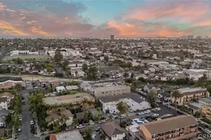 3740 E Mayfield St, Long Beach, CA 90804 - Photo 55