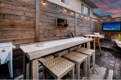 3740 E Mayfield Street, Long Beach, CA 90804 - Photo 31