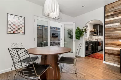 3740 E Mayfield Street, Long Beach, CA 90804 - Photo 11