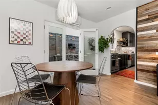 3740 E Mayfield St, Long Beach, CA 90804 - Photo 11