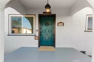 3740 E Mayfield St, Long Beach, CA 90804 - Photo 3