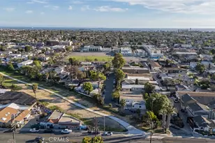 3740 E Mayfield St, Long Beach, CA 90804 - Photo 59