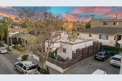 3740 E Mayfield Street, Long Beach, CA 90804 - Photo 57