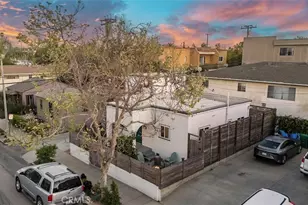 3740 E Mayfield St, Long Beach, CA 90804 - Photo 57