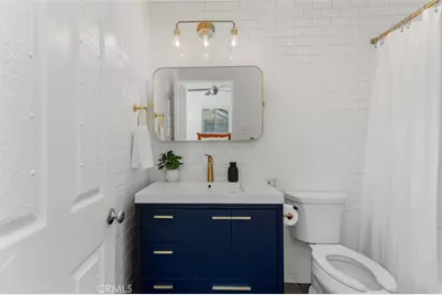 3740 E Mayfield Street, Long Beach, CA 90804 - Photo 23