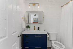 3740 E Mayfield St, Long Beach, CA 90804 - Photo 23