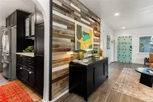 3740 E Mayfield St, Long Beach, CA 90804 - Photo 15