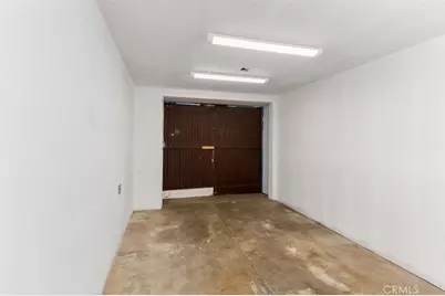 3740 E Mayfield Street, Long Beach, CA 90804 - Photo 37