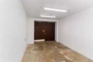 3740 E Mayfield St, Long Beach, CA 90804 - Photo 37