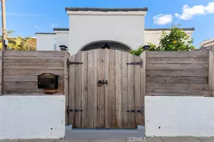 3740 E Mayfield St, Long Beach, CA 90804 - Photo 39