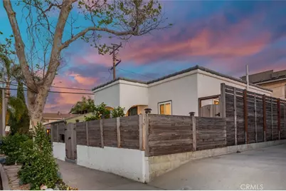 3740 E Mayfield Street, Long Beach, CA 90804 - Photo 53