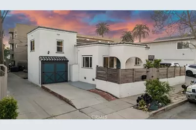 3740 E Mayfield Street, Long Beach, CA 90804 - Photo 1