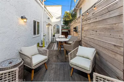 3740 E Mayfield Street, Long Beach, CA 90804 - Photo 49