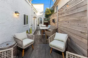 3740 E Mayfield St, Long Beach, CA 90804 - Photo 49