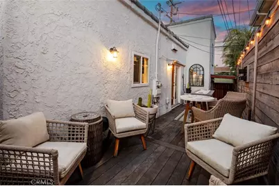 3740 E Mayfield Street, Long Beach, CA 90804 - Photo 35