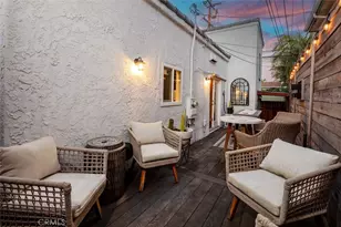 3740 E Mayfield St, Long Beach, CA 90804 - Photo 35