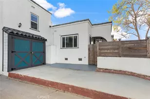 3740 E Mayfield St, Long Beach, CA 90804 - Photo 41