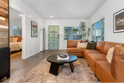 3740 E Mayfield Street, Long Beach, CA 90804 - Photo 9