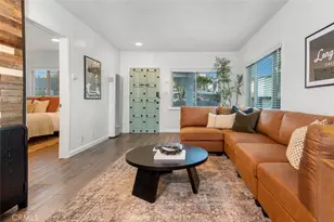 3740 E Mayfield St, Long Beach, CA 90804 - Photo 9