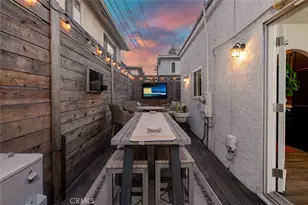 3740 E Mayfield St, Long Beach, CA 90804 - Photo 33