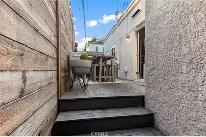 3740 E Mayfield Street, Long Beach, CA 90804 - Photo 47