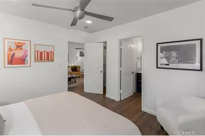 3740 E Mayfield Street, Long Beach, CA 90804 - Photo 21