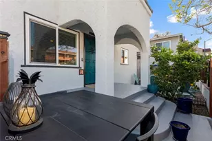 3740 E Mayfield St, Long Beach, CA 90804 - Photo 43