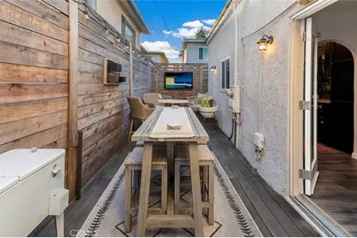 3740 E Mayfield Street, Long Beach, CA 90804 - Photo 51