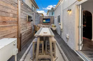 3740 E Mayfield St, Long Beach, CA 90804 - Photo 51