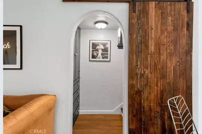 3740 E Mayfield Street, Long Beach, CA 90804 - Photo 25