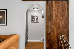 3740 E Mayfield St, Long Beach, CA 90804 - Photo 25