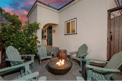 3740 E Mayfield Street, Long Beach, CA 90804 - Photo 29