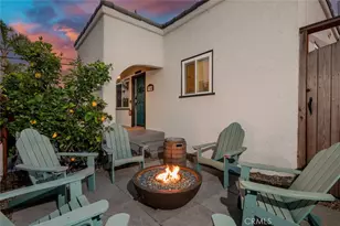 3740 E Mayfield St, Long Beach, CA 90804 - Photo 29