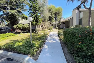 4647 Long Beach Blvd, Long Beach, CA 90805 - Photo 1