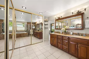 4187 Pepper Ave, Yorba Linda, CA 92886 - Photo 33