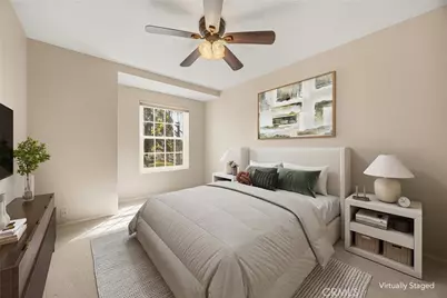 4187 Pepper Avenue, Yorba Linda, CA 92886 - Photo 39