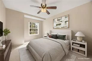 4187 Pepper Ave, Yorba Linda, CA 92886 - Photo 39