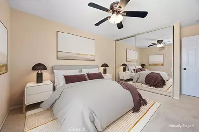 4187 Pepper Avenue, Yorba Linda, CA 92886 - Photo 43