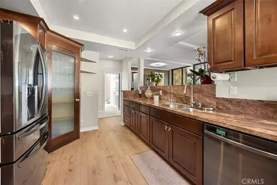 4187 Pepper Avenue, Yorba Linda, CA 92886 - Photo 15