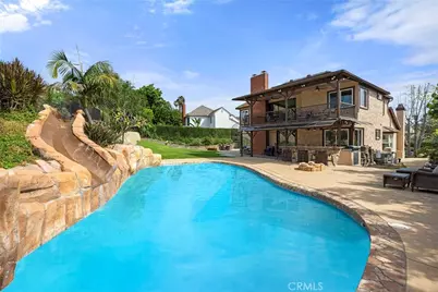 4187 Pepper Avenue, Yorba Linda, CA 92886 - Photo 55