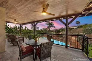 4187 Pepper Ave, Yorba Linda, CA 92886 - Photo 57