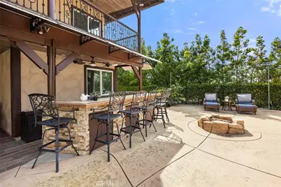 4187 Pepper Avenue, Yorba Linda, CA 92886 - Photo 51