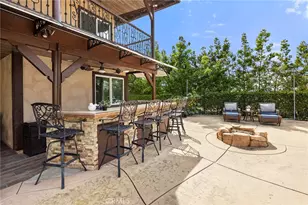 4187 Pepper Ave, Yorba Linda, CA 92886 - Photo 51