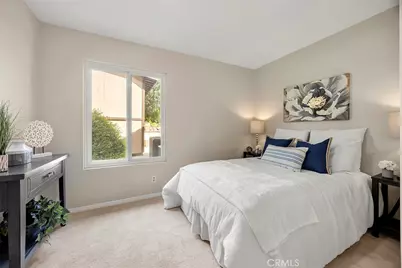 4187 Pepper Avenue, Yorba Linda, CA 92886 - Photo 9