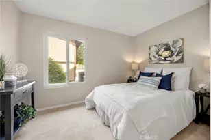 4187 Pepper Ave, Yorba Linda, CA 92886 - Photo 9