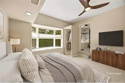 4187 Pepper Avenue, Yorba Linda, CA 92886 - Photo 37