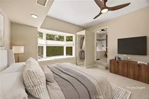 4187 Pepper Ave, Yorba Linda, CA 92886 - Photo 37