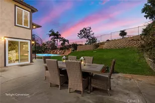 4187 Pepper Ave, Yorba Linda, CA 92886 - Photo 59