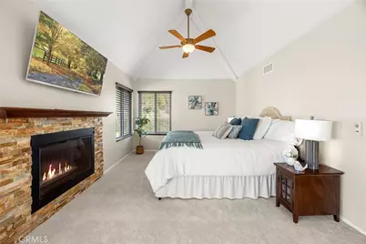 4187 Pepper Avenue, Yorba Linda, CA 92886 - Photo 27